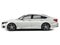 2021 Honda Accord Sedan Touring 2.0T Automatic