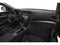 2019 Nissan Maxima SL 3.5L