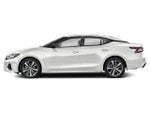 2019 Nissan Maxima SL 3.5L
