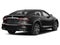 2019 Nissan Maxima SL 3.5L