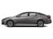 2024 Nissan Altima 2.5 SV AWD Sedan