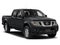 2018 Nissan Frontier Crew Cab 4x2 SV V6 Auto