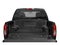 2019 Nissan Frontier Crew Cab 4x2 SL Auto *Ltd Avail*
