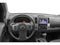 2019 Nissan Frontier Crew Cab 4x2 SL Auto *Ltd Avail*