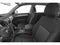 2020 Volkswagen Atlas 2.0T SE FWD