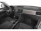 2020 Volkswagen Atlas 2.0T SE FWD