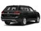 2020 Volkswagen Atlas 2.0T SE FWD