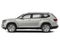 2021 Volkswagen Atlas 2021.5 3.6L V6 SEL Premium 4MOTION