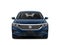 2021 Volkswagen Passat 2.0T S Auto