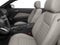 2014 Ford Mustang 2dr Conv V6 Premium
