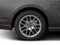 2014 Ford Mustang 2dr Conv V6 Premium