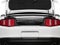 2011 Ford Mustang 2dr Conv V6