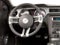 2011 Ford Mustang 2dr Conv V6