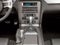 2011 Ford Mustang 2dr Conv V6