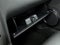 2011 Ford Mustang 2dr Conv V6