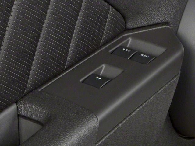 2011 Ford Mustang 2dr Conv V6