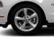2011 Ford Mustang 2dr Conv V6