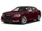 2018 Chrysler 300 Touring RWD
