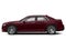 2018 Chrysler 300 Touring RWD