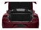 2019 Dodge Charger GT RWD