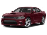 2019 Dodge Charger GT RWD