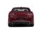 2020 Dodge Charger GT RWD