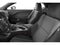 2018 Dodge Challenger SXT Plus RWD