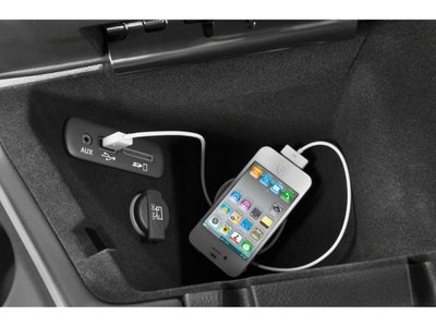 2018 Dodge Challenger SXT Plus RWD