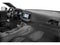 2018 Dodge Challenger SXT Plus RWD