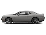 2021 Dodge Challenger R/T RWD
