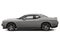 2021 Dodge Challenger R/T RWD