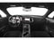 2022 Dodge Challenger R/T Scat Pack RWD
