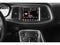 2022 Dodge Challenger R/T Scat Pack RWD