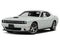 2019 Dodge Challenger GT AWD