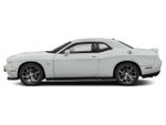 2019 Dodge Challenger GT AWD