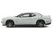 2019 Dodge Challenger GT AWD