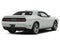2019 Dodge Challenger GT AWD