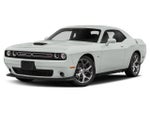 2019 Dodge Challenger GT AWD