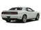 2019 Dodge Challenger GT AWD