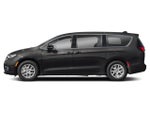 2026 Chrysler Pacifica Select FWD