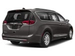 2020 Chrysler Pacifica Touring L FWD