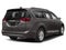 2020 Chrysler Pacifica Touring L FWD