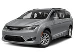 2020 Chrysler Pacifica Touring L FWD