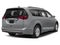 2020 Chrysler Pacifica Touring L FWD
