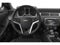 2015 Chevrolet Camaro 2dr Cpe SS w/2SS