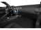 2015 Chevrolet Camaro 2dr Cpe SS w/2SS