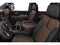 2023 Chevrolet Silverado 2500 HD Crew Cab Standard Box 4-Wheel Drive High Country