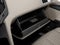 2014 Chevrolet Equinox FWD LS