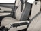 2014 Chevrolet Equinox FWD LS