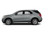 2014 Chevrolet Equinox FWD LS